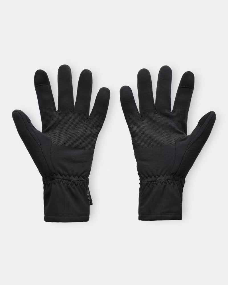 Under Armour Men's Storm Fleece Gloves