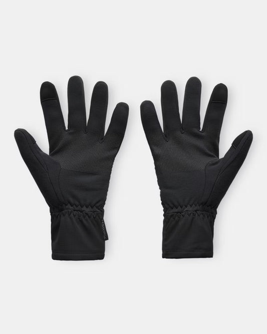 Under Armour Men's Storm Fleece Gloves