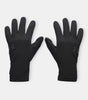 Under Armour Men's Storm Fleece Gloves