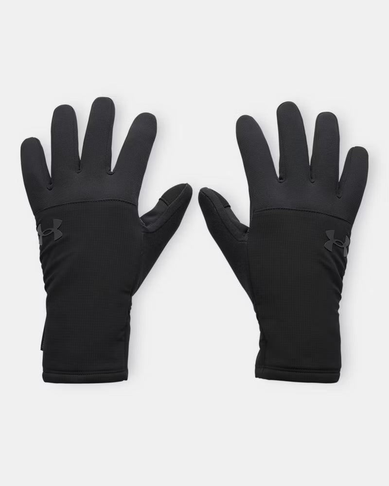 Under Armour Men's Storm Fleece Gloves