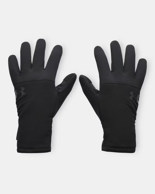 Under Armour Men's Storm Fleece Gloves