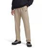 Under Armour Men's Rival Lightweight Pant