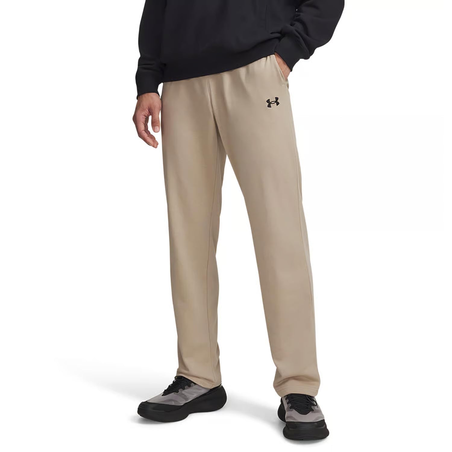 Under Armour Men's Rival Lightweight Pant