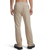 Under Armour Men's Rival Lightweight Pant