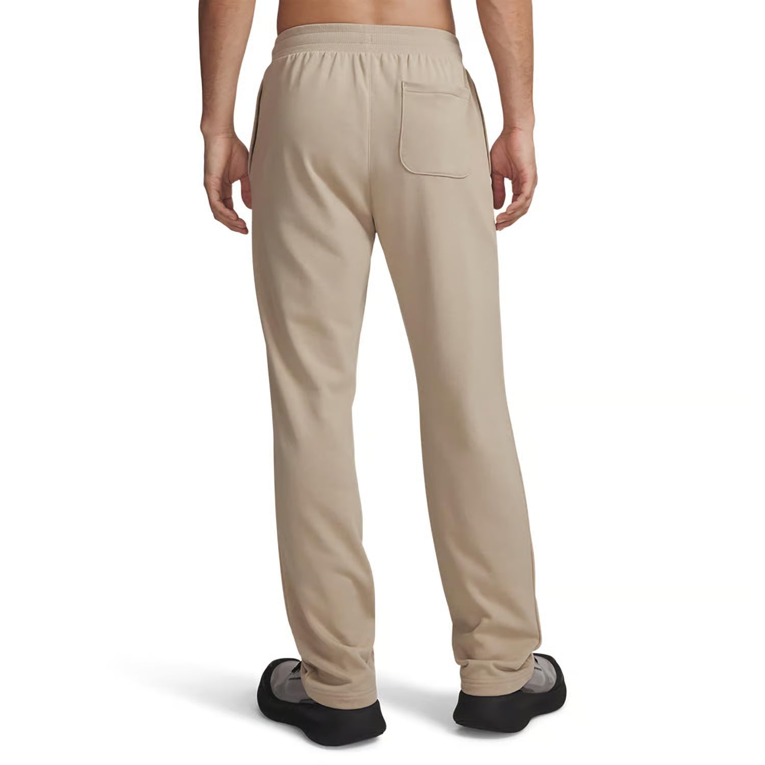 Under Armour Men's Rival Lightweight Pant