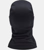 Under Armour Storm Fleece Balaclava OSFM