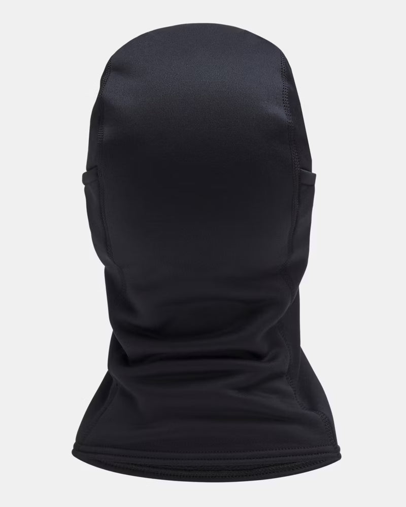 Under Armour Storm Fleece Balaclava OSFM