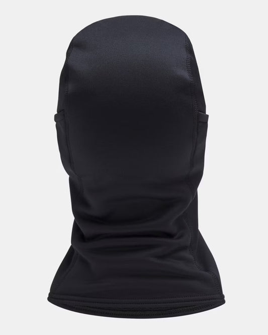 Under Armour Storm Fleece Balaclava OSFM