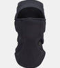 Under Armour Storm Fleece Balaclava OSFM