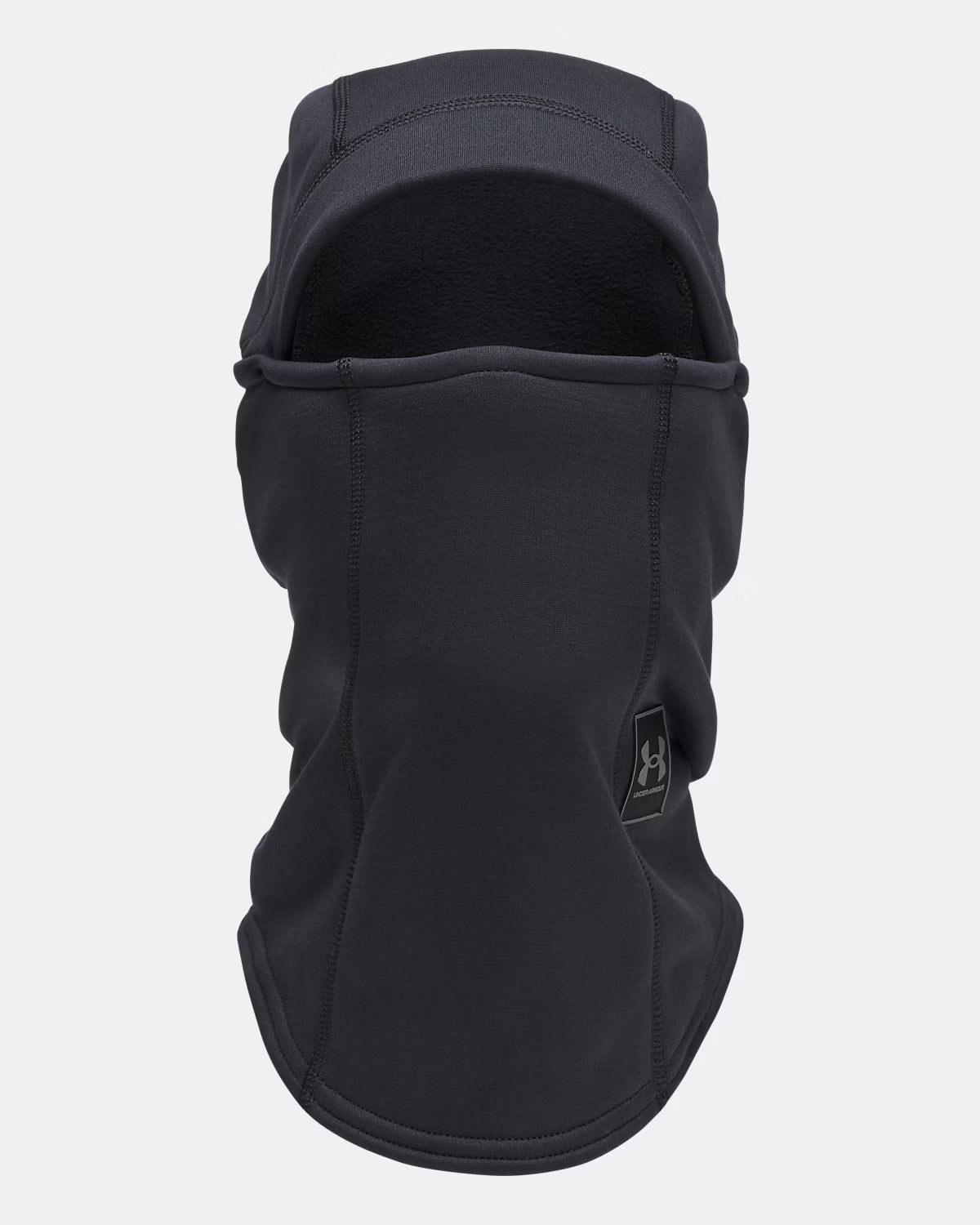 Under Armour Storm Fleece Balaclava OSFM
