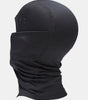 Under Armour Unisex Storm ColdGear® Balaclava