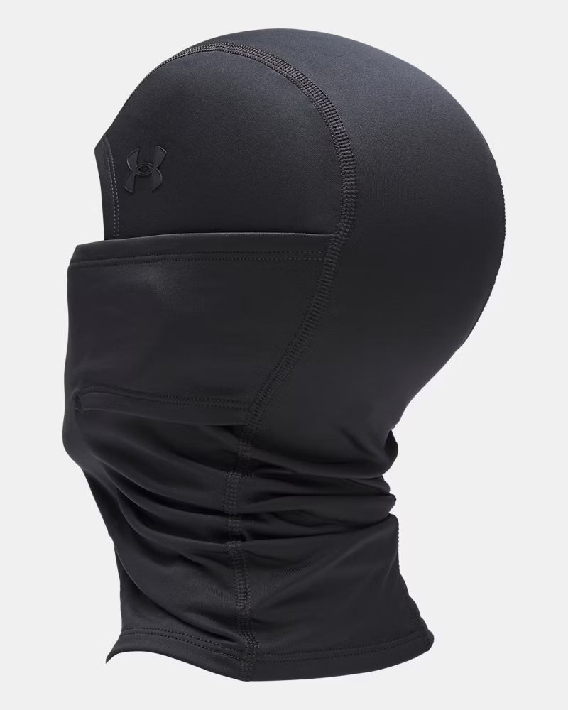 Under Armour Unisex Storm ColdGear® Balaclava