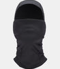 Under Armour Unisex Storm ColdGear® Balaclava