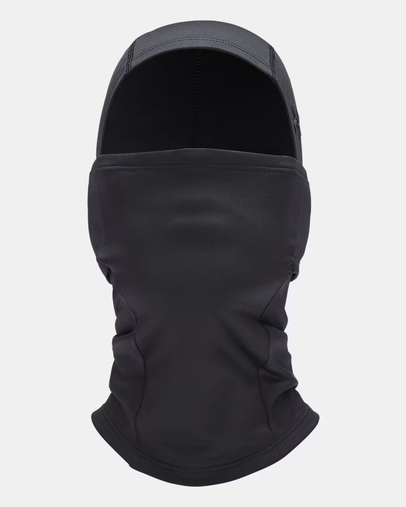Under Armour Unisex Storm ColdGear® Balaclava