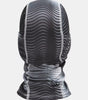 Under Armour Unisex Storm ColdGear® Balaclava