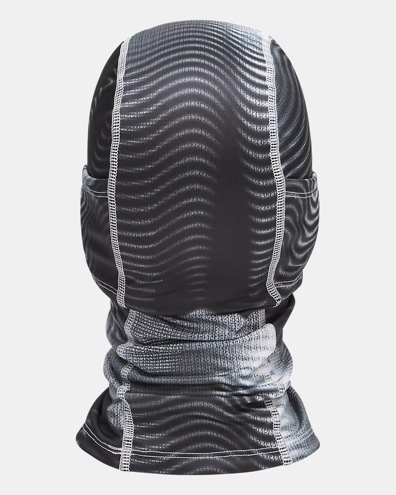 Under Armour Unisex Storm ColdGear® Balaclava