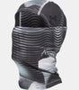 Under Armour Unisex Storm ColdGear® Balaclava