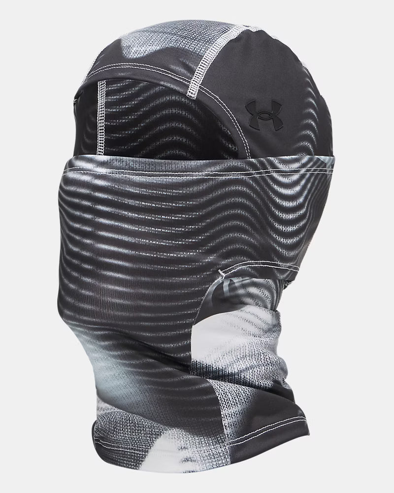 Under Armour Unisex Storm ColdGear® Balaclava