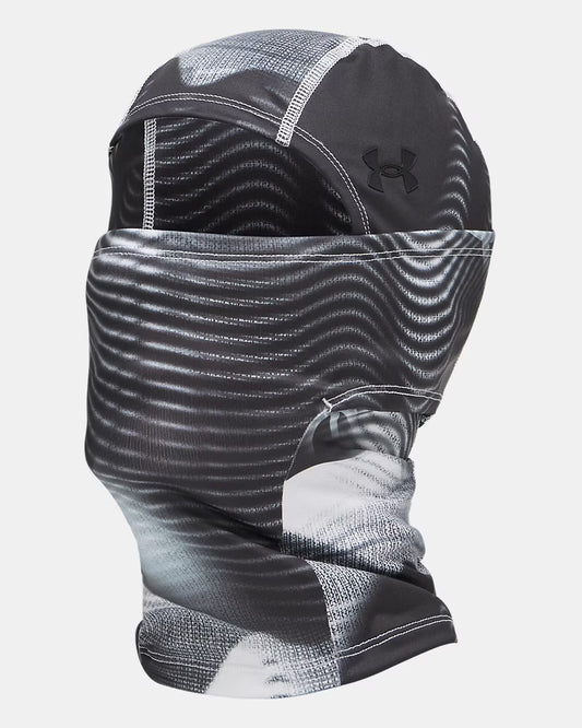Under Armour Unisex Storm ColdGear® Balaclava