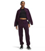 Under Armour Women's Armour Fleece Jogger