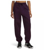 Under Armour Women's Armour Fleece Jogger