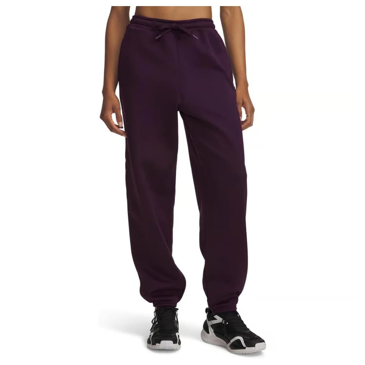 Under Armour Women's Armour Fleece Jogger