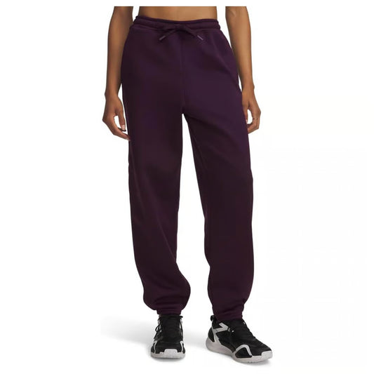 Under Armour Women's Armour Fleece Jogger