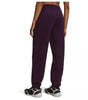 Under Armour Women's Armour Fleece Jogger