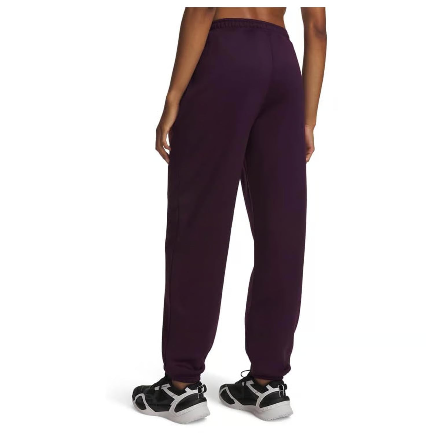 Under Armour Women's Armour Fleece Jogger