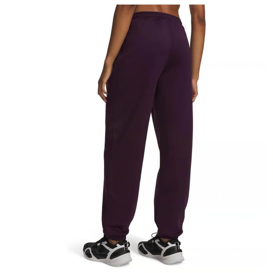 Under Armour Women's Armour Fleece Jogger