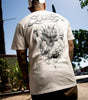 Sullen Men's Kyle Adams Premium Tee