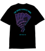 Last Call Co. Men's House Short Sleeve T-Shirt