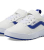 UltraRange 66 V Shoe