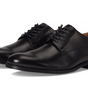 Steve Madden Daedric Oxford Leather Shoe