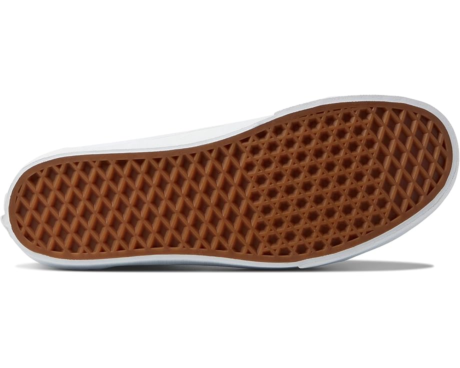 Women's Vans Old Skool Stackform Shoe