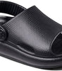 Reef Kids' Little Rio Sandal