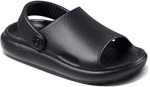 Reef Kids' Little Rio Sandal
