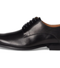 Steve Madden Daedric Oxford Leather Shoe