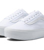 Women's Vans Old Skool Stackform Shoe