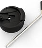 Universal Buddy Lid & Straw