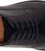 Steve Madden Daedric Oxford Leather Shoe