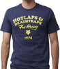 Hotlaps S/S Premium Tee