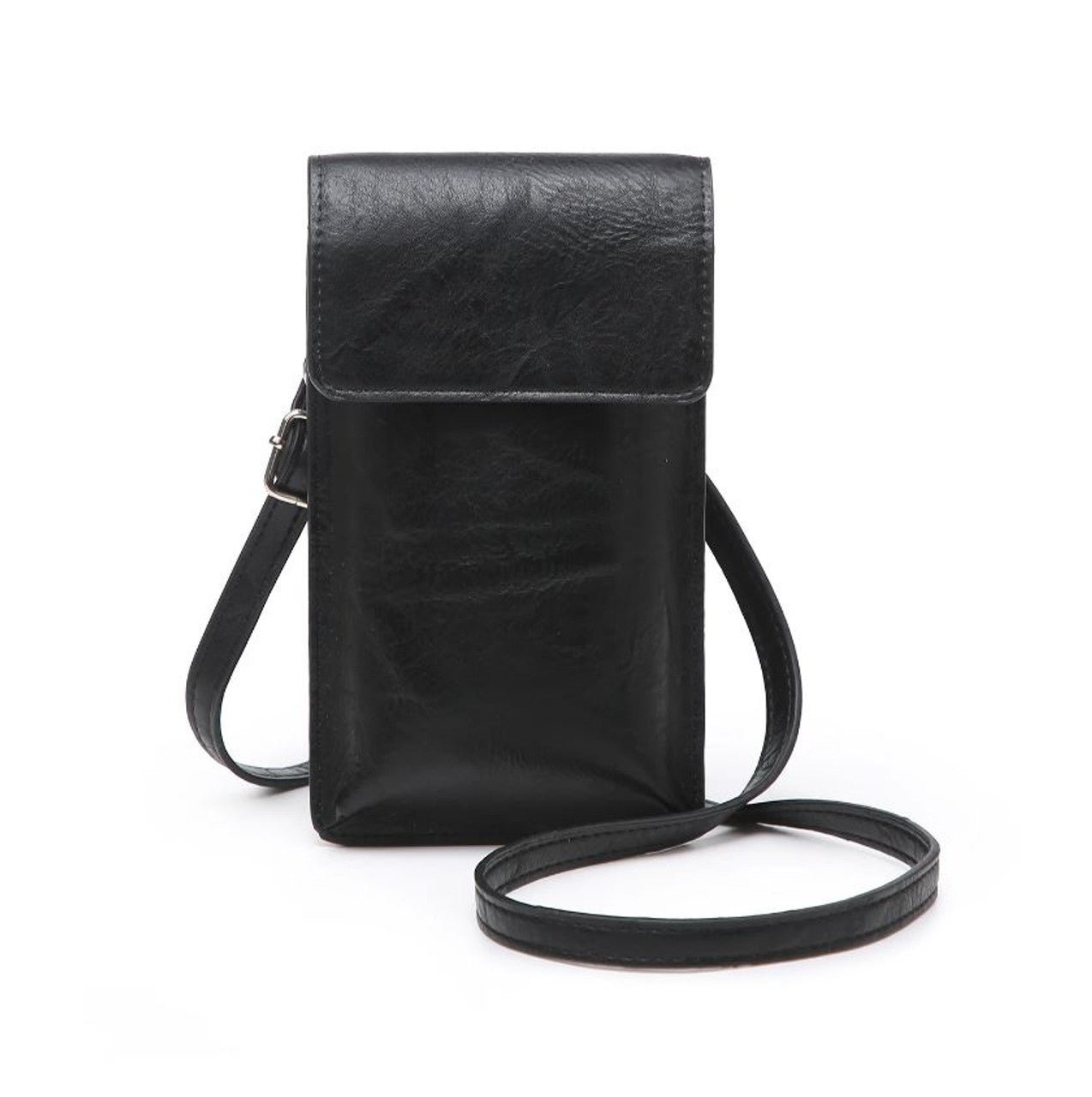 Jen & Co. Juno Wallet Crossbody