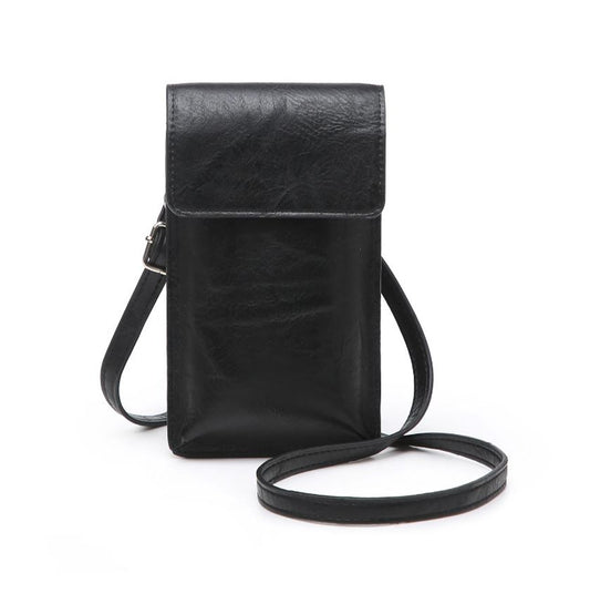 Jen & Co. Juno Wallet Crossbody