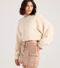 Volcom Women's Dayz Like This Sweater