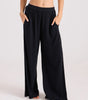 Volcom Women's Stoneshine Junki Pant
