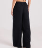 Volcom Women's Stoneshine Junki Pant