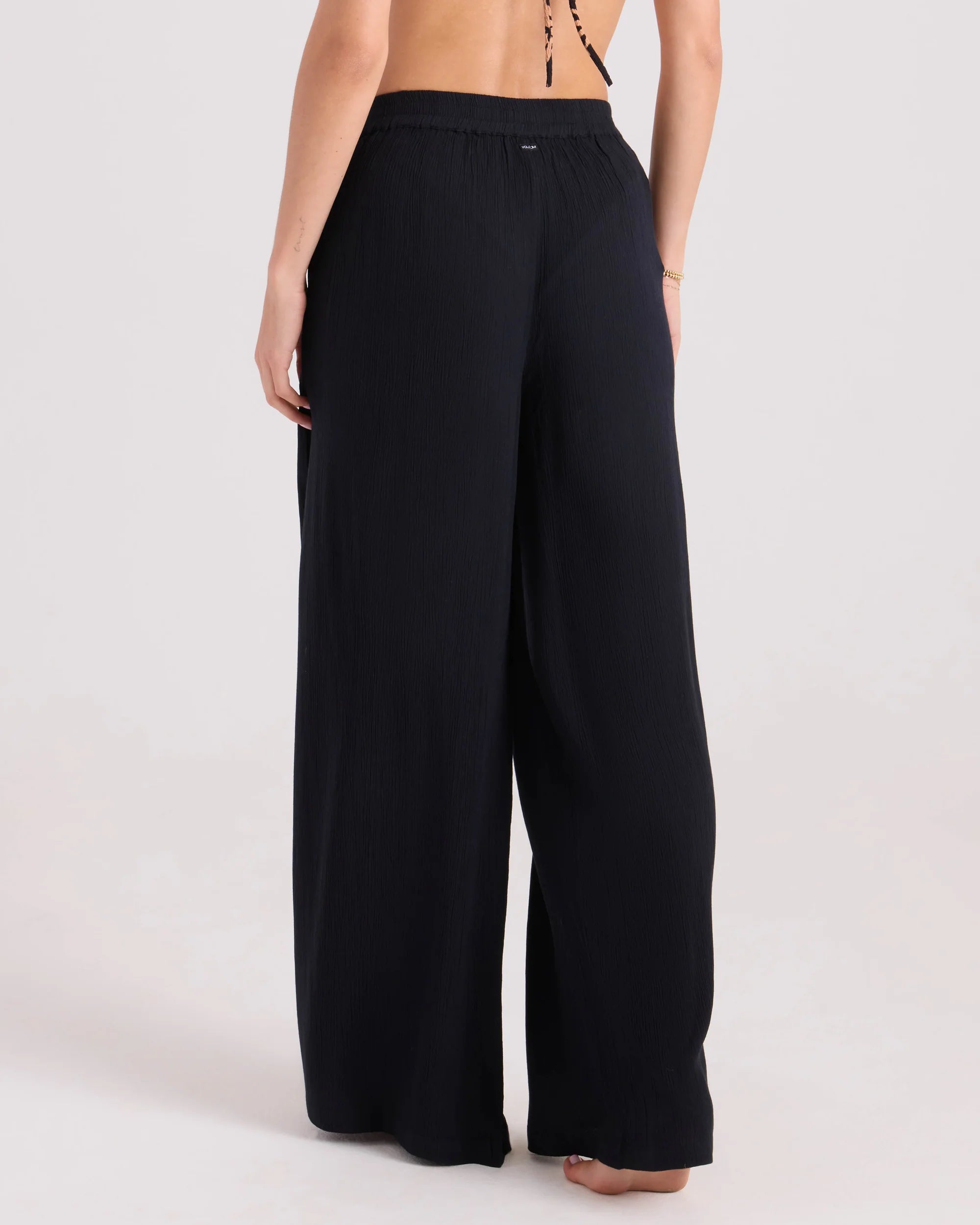 Volcom Women's Stoneshine Junki Pant