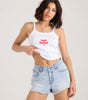 Volcom Women's Trippin Tank