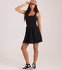 Volcom Women's Carve Dress
